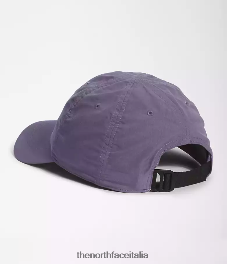 The North Face accessorio 460N8D142 ardesia lunare unisex cappello all'orizzonte